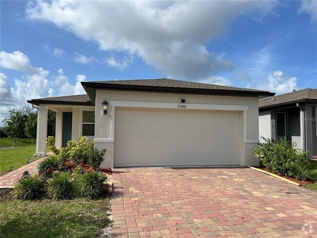 Building Photo - 17200 Cagan Crossings Blvd Rental
