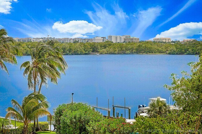 Photo - 2121 N Ocean Blvd Unit 407w