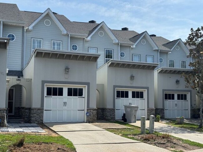 Navarre - Hidden Bay Village - 3 bedroom, ... - Navarre - Hidden Bay Village - 3 bedroom, ... House