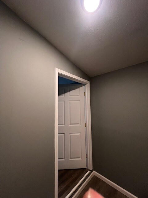 Photo - 2329 W Lee St