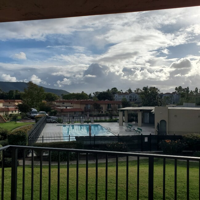 Photo - 1643 Rue De Valle