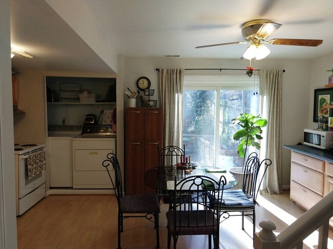 Photo - 19 Ashinghurst Rd