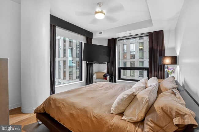 Photo - 1650 Silver Hill Dr Unit 1207