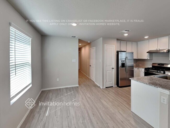 Photo - 8135 Serro Medina