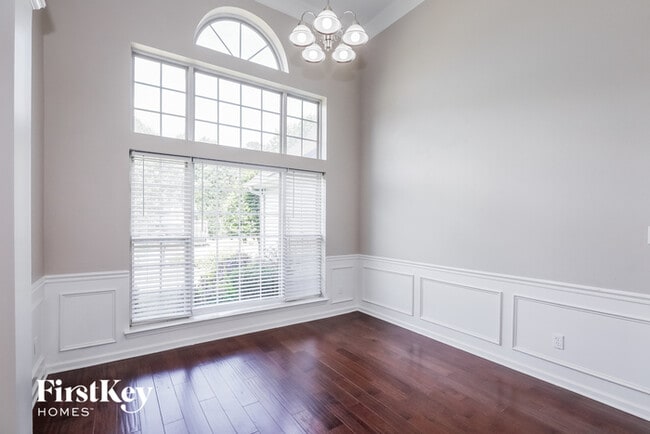 Photo - 13308 Woodland Farm Dr