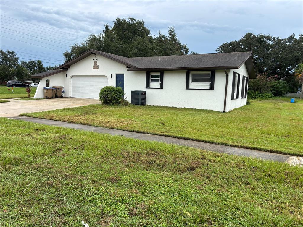 Photo - 1968 Pleasant Hill Rd House