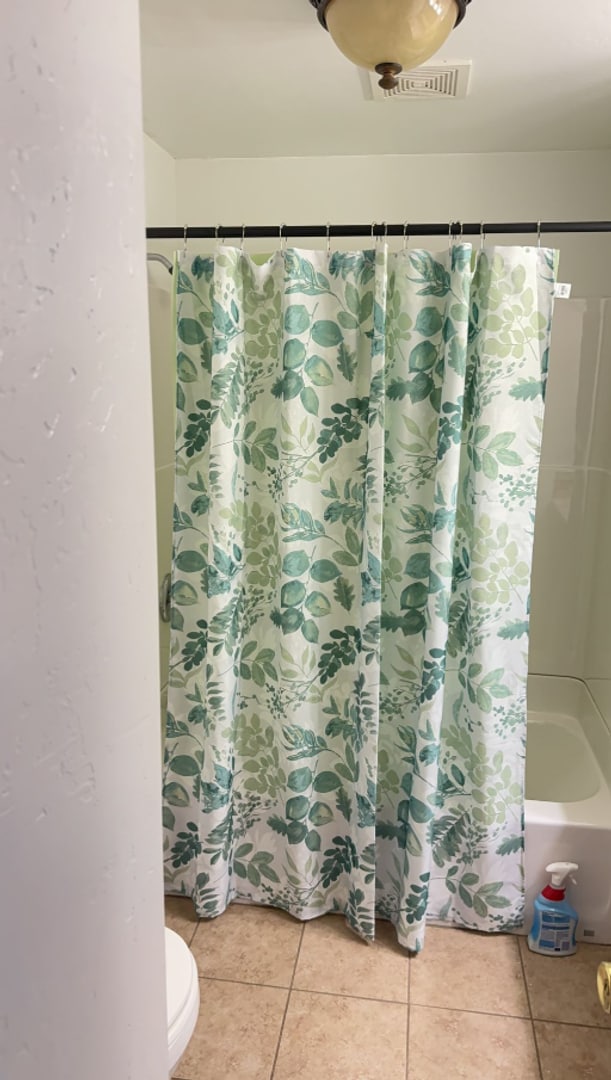 Photo - 3 bed 2 bath house