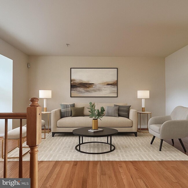 Building Photo - 3723 Apothecary St