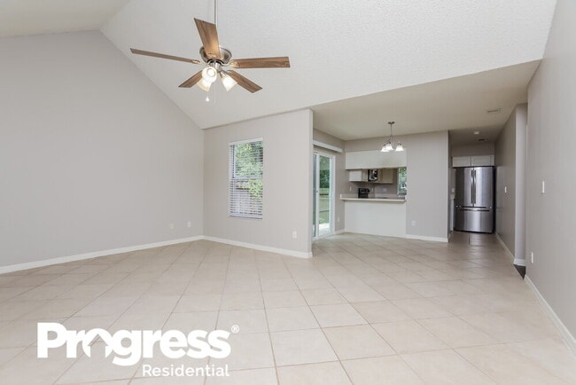Photo - 1833 Iroquois Dr