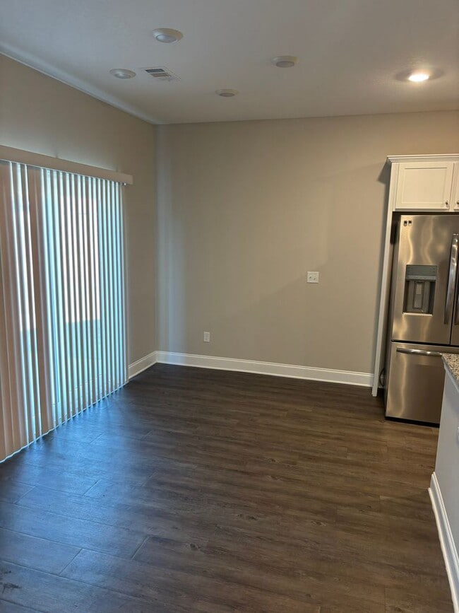 Photo - Welcome Home! Located in Lexington Hill Subdivision