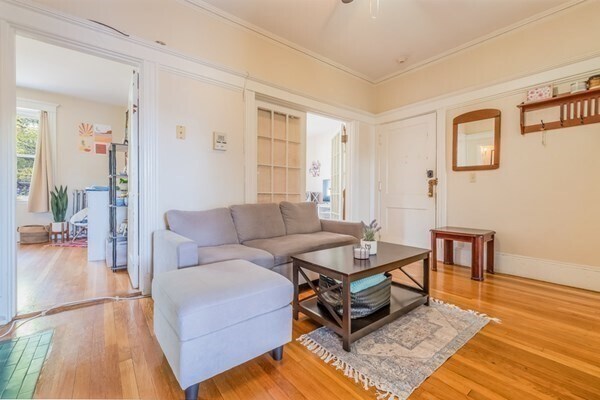 Photo - 10 Radcliffe Rd Unit 5