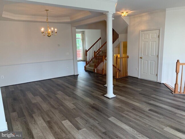 Photo - 43395 Allisons Ridge Terrace