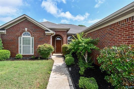 115 Sage Willow Dr SW