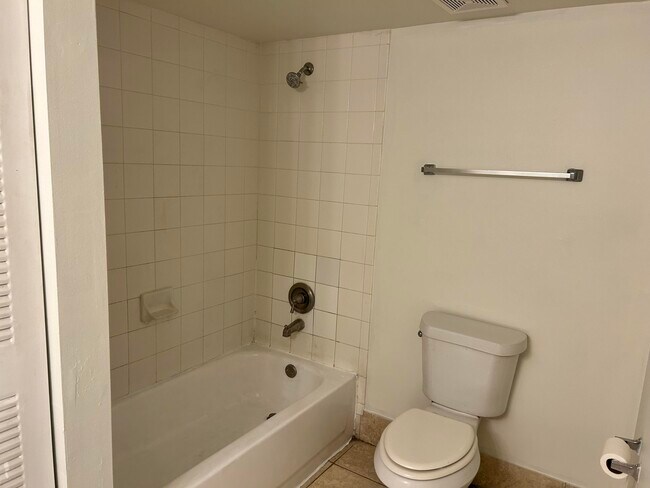 Photo - 7872 Sonoma Springs Cir Condo Unit 103