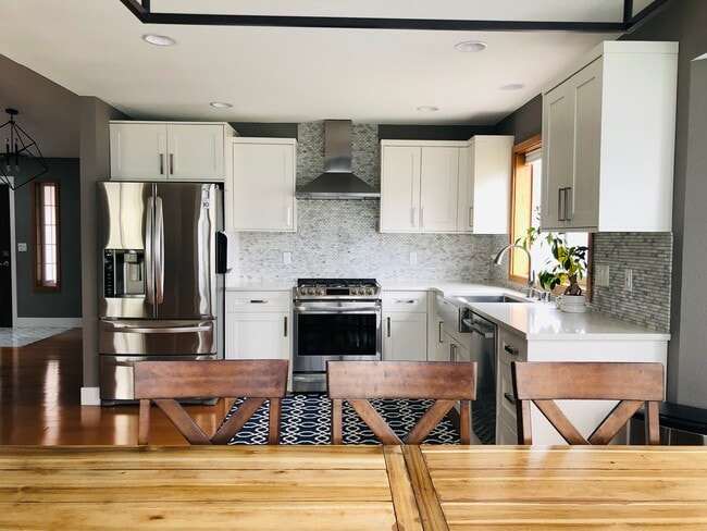 Photo - 5201 W 14th Ave