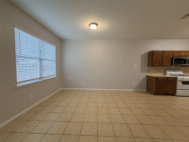 Photo - 6407 Waldron Dr Unidad A
