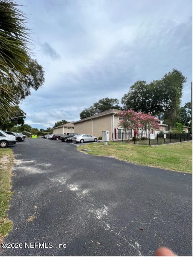 Photo - 1201 Bretta St Unit 9