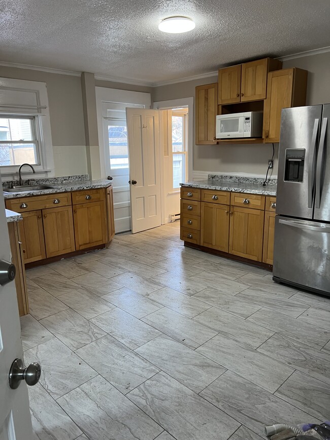 Photo - 143 Charlton St Unit 1st Floor