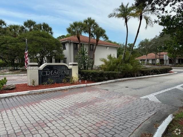 Building Photo - 3188 Coral Lake Way Unit 3188 Rental