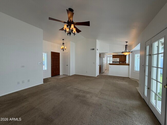 Photo - 3310 E Clark Rd