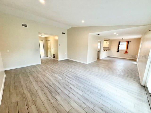Photo - 109 Margo Ln