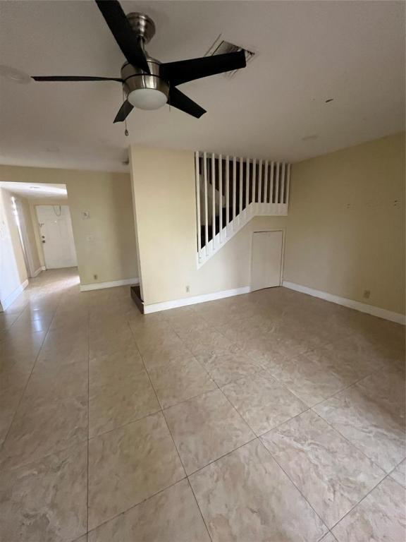 Building Photo - 3872 NW 76th Ave Rental
