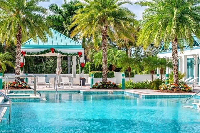 Photo - 7515 Pelican Bay Blvd