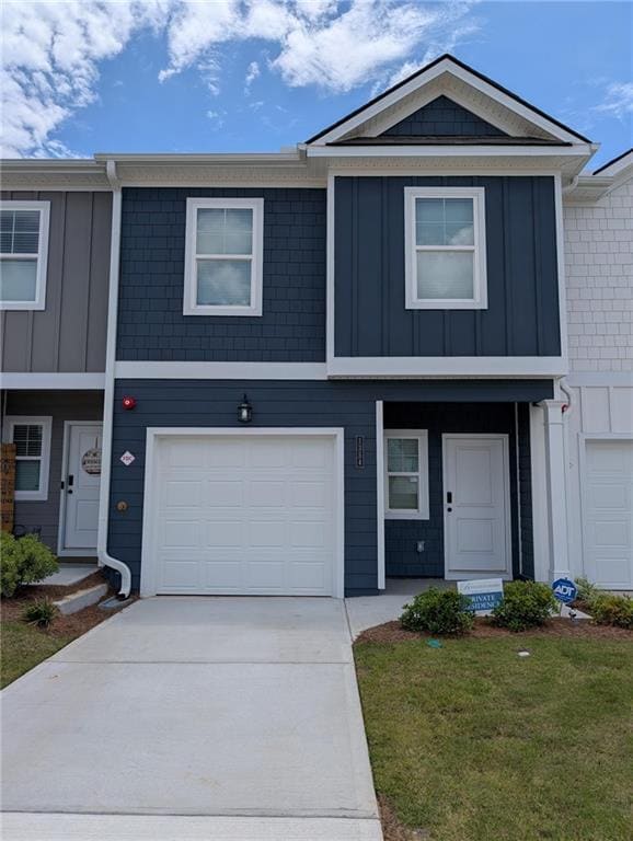 Building Photo - 1354 Willow Brk Cir