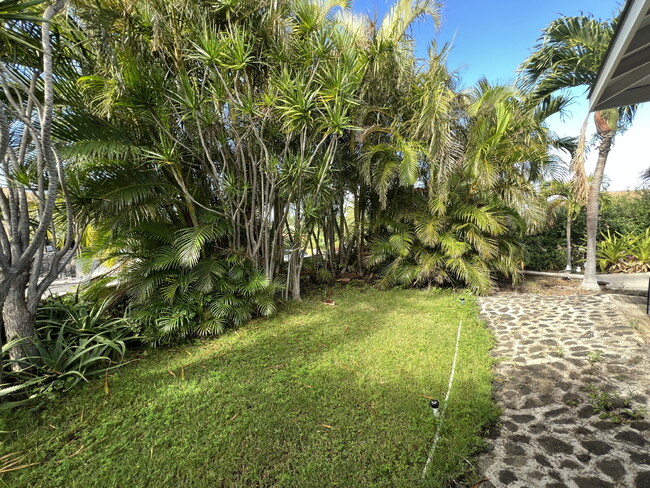 Building Photo - Waikoloa 1BR Apartment | Flexible 6-Month Lease | Utilities + Amenities Included Unit 2