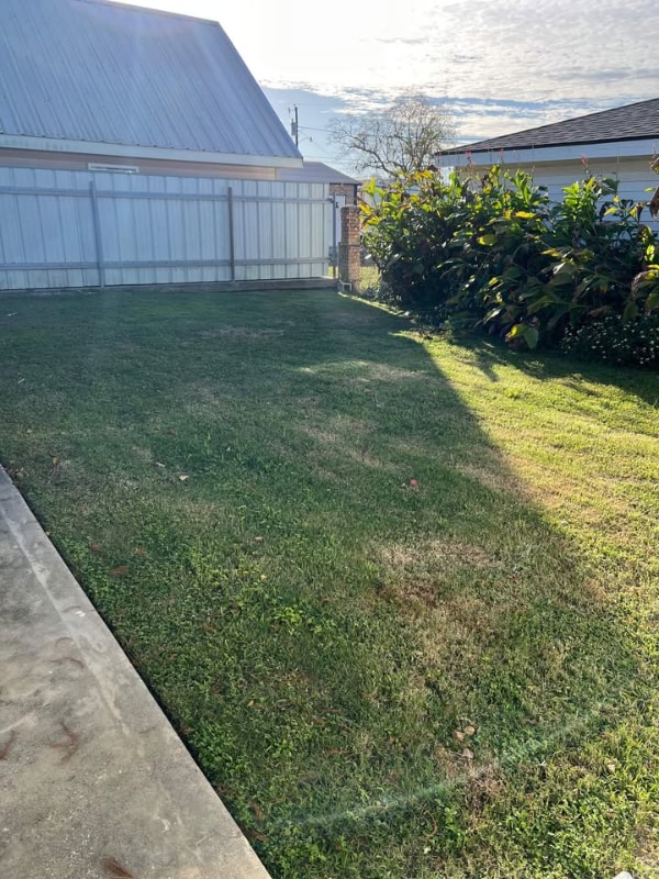 Photo - 2228 Riverland Dr Unit 2228