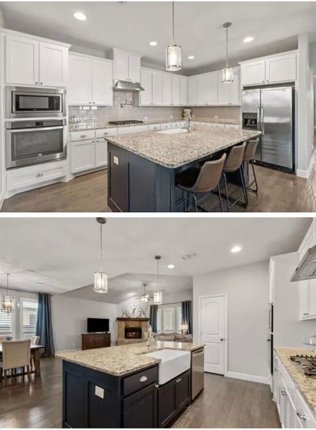 Photo - 3738 Norwood Ave