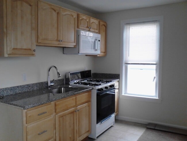 Photo - 1901 Princeton Ave Unit 1901-02