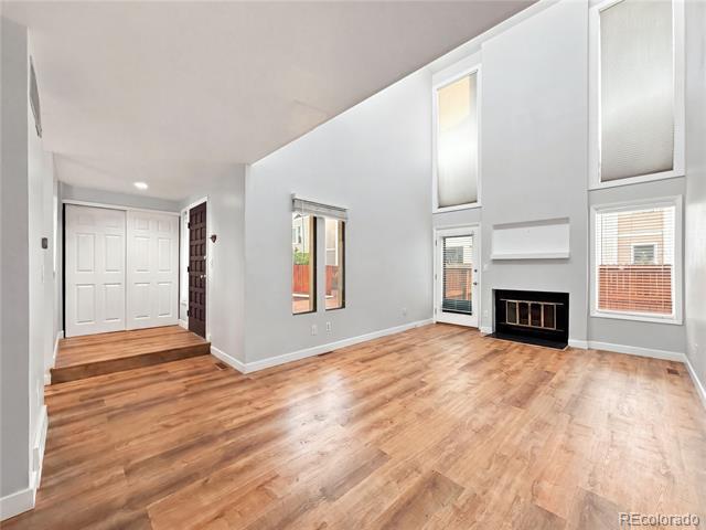 Building Photo - 1050 S Monaco St Pkwy
