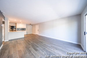 Building Photo - 8038 Broadway Unit 237J Rental