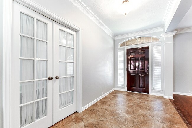 Photo - 28223 Daystrom Ln