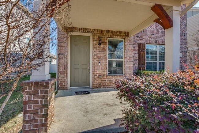 Photo - 712 Whitemarsh Dr