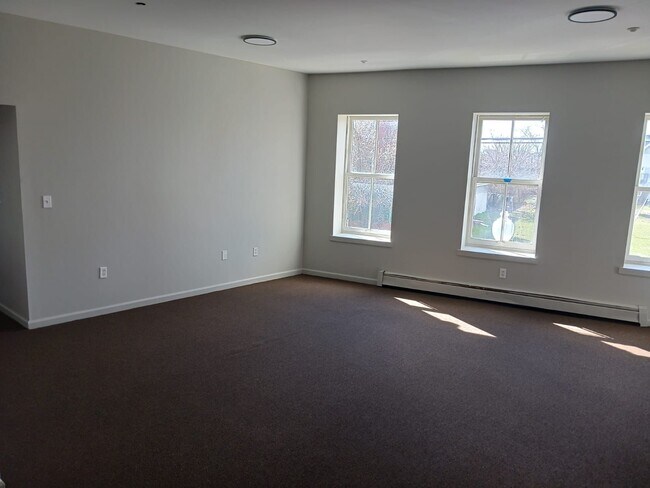 Photo - 588-612 E Main St Unit 592
