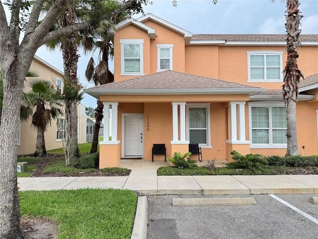 Building Photo - 17343 Serenidad Blvd