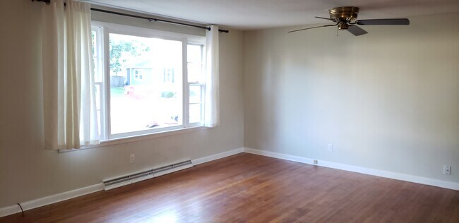 Photo - 1810 Virginia St