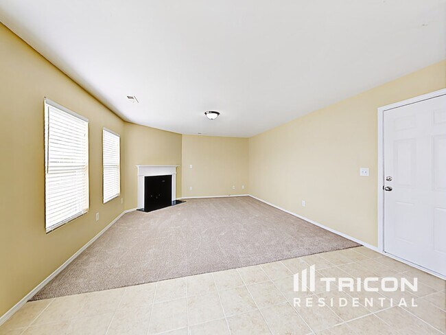 Photo - 2801 Buckleigh Dr