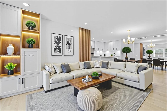 Building Photo - 130 Cypress Club Dr Unit 311 Rental