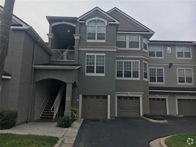Building Photo - 3355 S Kirkman Rd Unit 1324 Rental