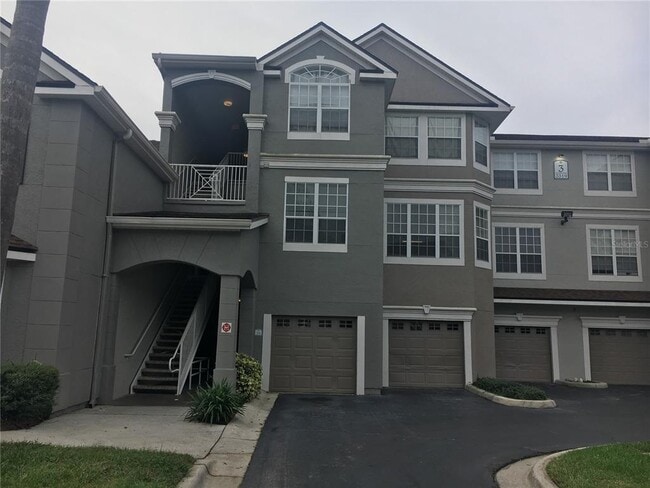 Photo - 3355 S Kirkman Rd Condo Unit 1324