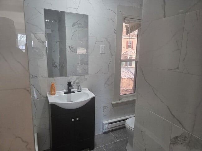 Photo - 40 Garnet St Unit 3