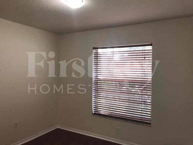 Photo - 2851 SW 193rd Terrace