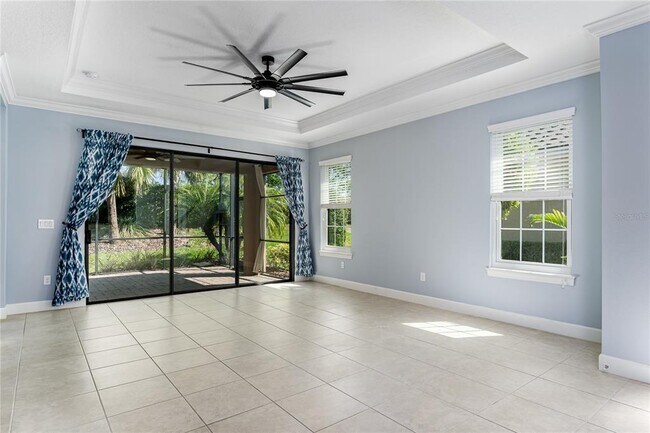 Photo - 10413 Highland Park Pl