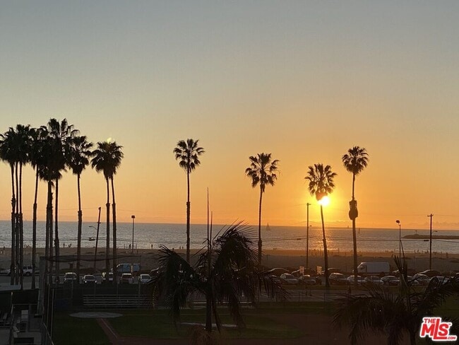 Photo - 6824 Esplanade Unit PH