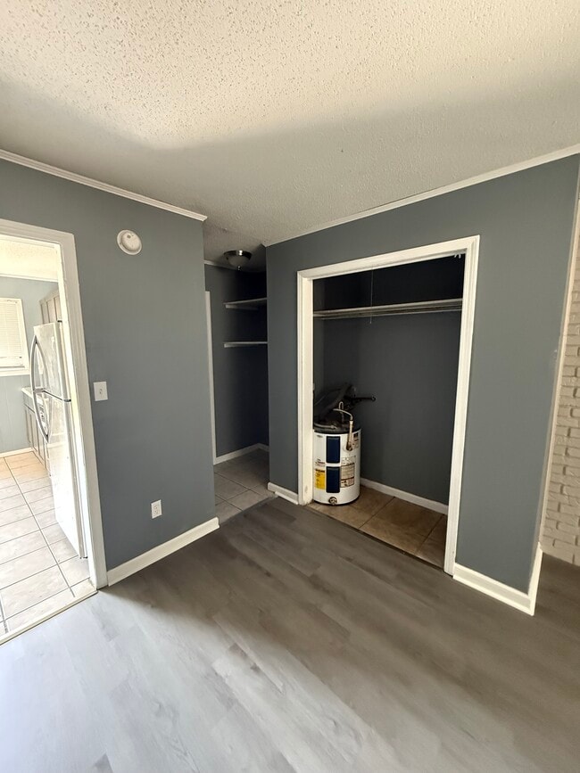 Photo - 3619 Patton Rd SW Unidad 3619 -5