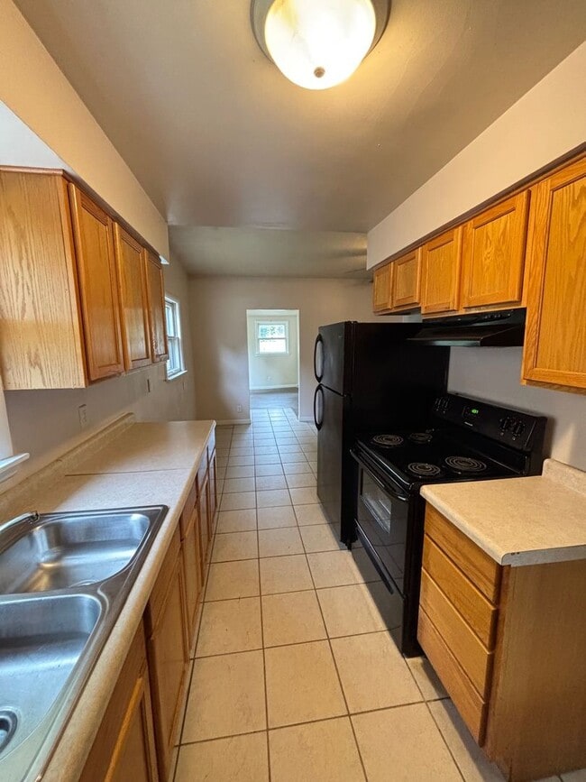 Photo - 926 N Linview Ave Unit 1