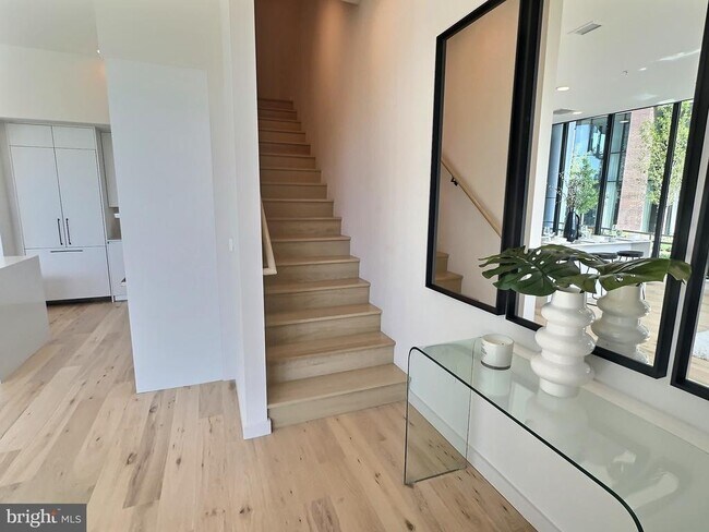 Photo - 3130 Potomac Ave Unit TH1